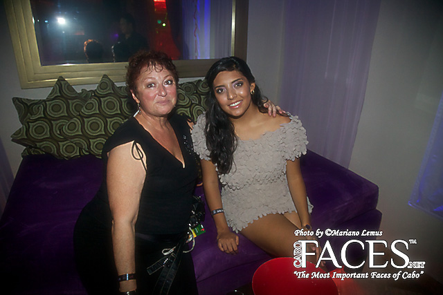 ©www.cabofaces.net Photography